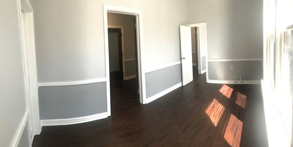 501 Delaware St, Leavenworth, KS 66048